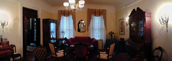 Enlarge photo 12
