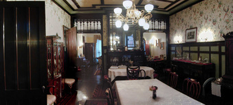 Enlarge photo 10