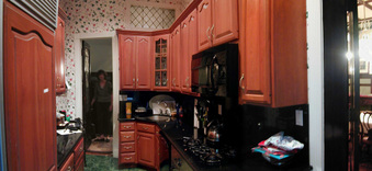 Enlarge photo 9