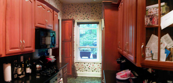 Enlarge photo 7