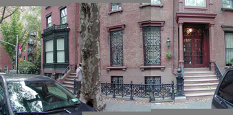 Enlarge photo 5