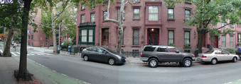 Enlarge photo 4