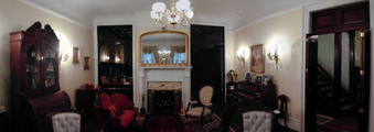 Enlarge photo 8