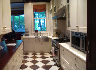 Enlarge photo 4