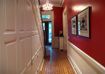Enlarge photo 2