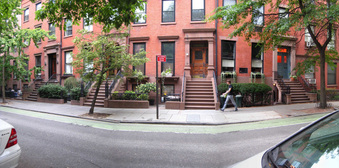 Enlarge photo 12