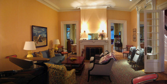 Enlarge photo 10