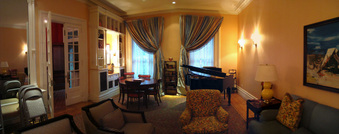 Enlarge photo 9