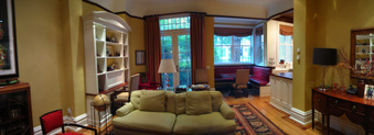 Enlarge photo 8