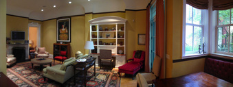 Enlarge photo 6