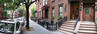 257 Henry St