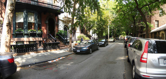Enlarge photo 13