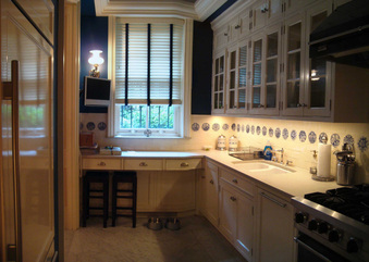 Enlarge photo 4
