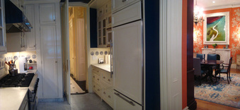 Enlarge photo 3