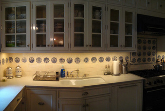 Enlarge photo 2