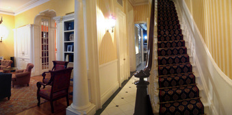 Enlarge photo 11
