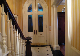 Enlarge photo 10