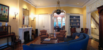 Enlarge photo 8