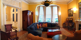 Enlarge photo 7