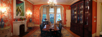 Enlarge photo 5