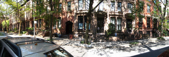 Enlarge photo 21