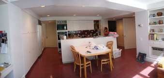 Enlarge photo 12