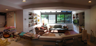 Enlarge photo 11