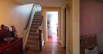 Enlarge photo 10