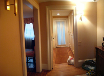 Enlarge photo 9