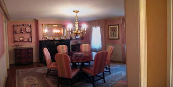 Enlarge photo 8