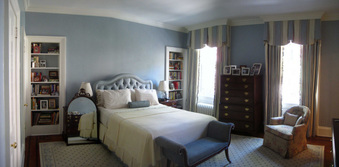 Enlarge photo 7