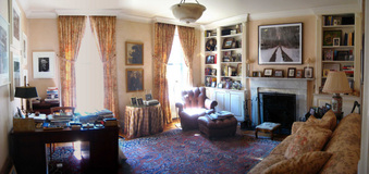 Enlarge photo 3