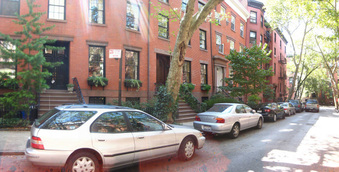Enlarge photo 20