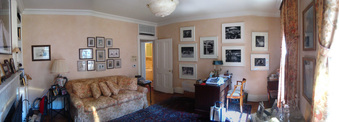 Enlarge photo 2