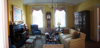Enlarge photo 18