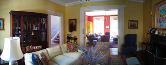Enlarge photo 17