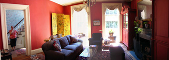 Enlarge photo 16