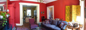 Enlarge photo 15