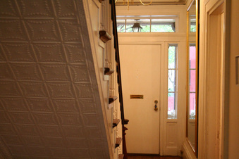 Enlarge photo 27