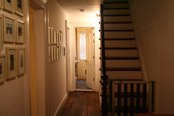 Enlarge photo 14