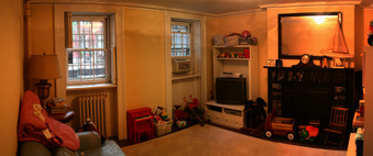 Enlarge photo 12
