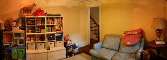 Enlarge photo 11