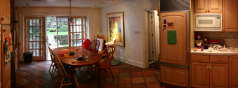 Enlarge photo 10