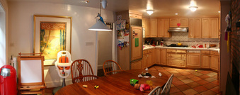 Enlarge photo 9