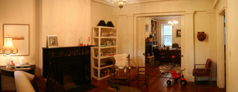 Enlarge photo 26