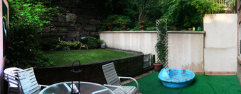 Enlarge photo 8