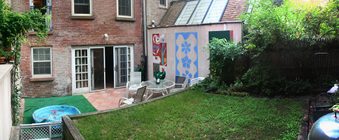 Enlarge photo 7