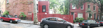 Enlarge photo 4