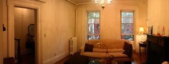 Enlarge photo 25