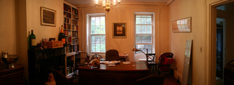 Enlarge photo 24